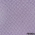 Swarovski Work Lycra Net-F5010